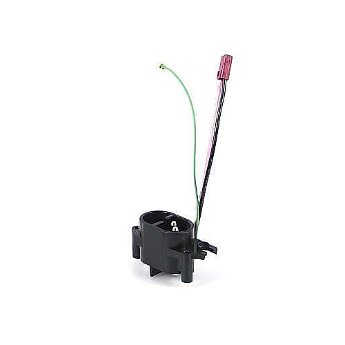 Part #a-2216-523-A, Service, Power (Connector _)