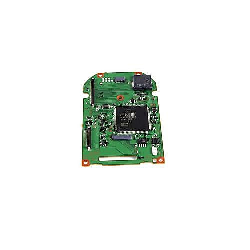 Part #a-2216-526-A, Sy-1084 Mount_ Service