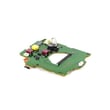 St-1045 Mount_ Service A-2216-527-A