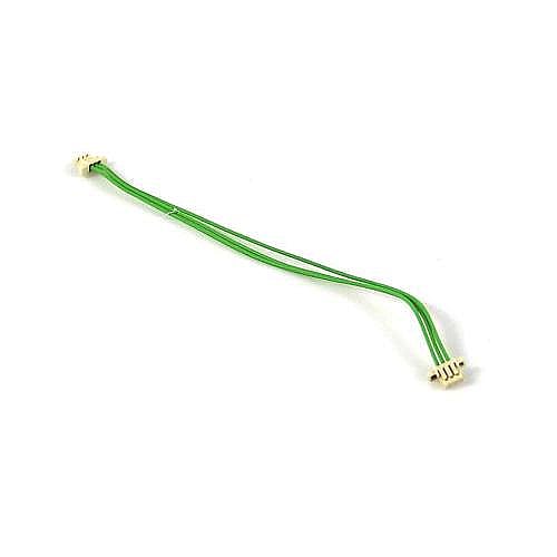 Part #a-2216-531-A, Harness?_Bdtosy