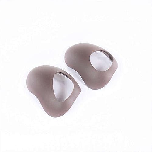 Part #a-2216-647-B, Ears L/r (Kit)