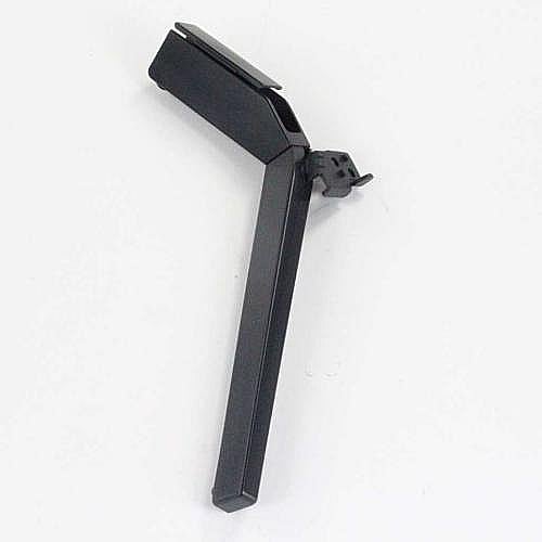 Part #a-2216-829-A, Stand Assembly L