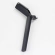Stand Assembly L A-2216-829-A