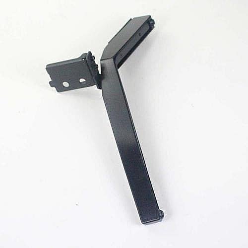 Part #a-2216-830-A, Stand Assembly L