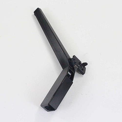 Part #a-2216-831-A, Stand Assembly R