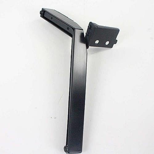 Part #a-2216-832-A, Stand Assembly R