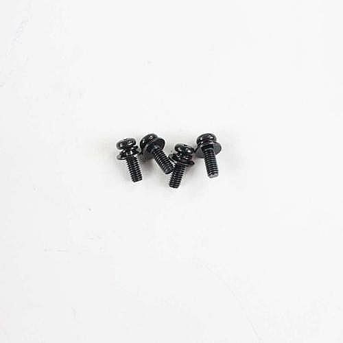 Part #a-2216-841-A, Assembly, Stand Screw Bag