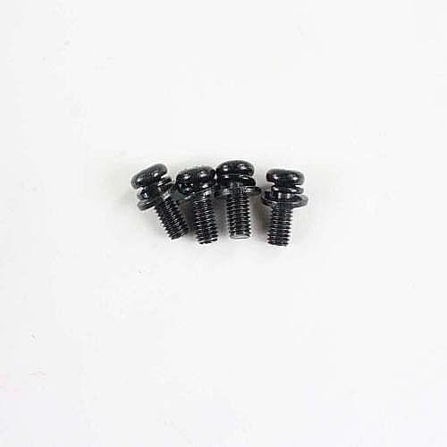 Part #a-2216-842-A, Assembly, Stand Screw Bag