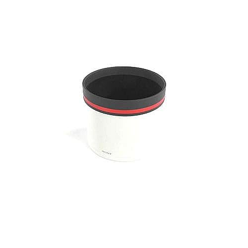 Part #a-2218-919-A, Hood Block Assy