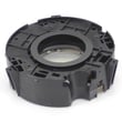 4th Group Block Assy A-2218-939-A