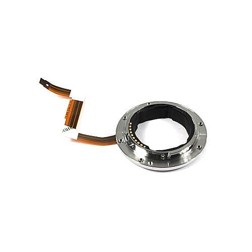 Part #a-2218-950-A, Mount Block Assy