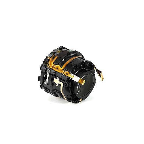 Part #a-2219-001-B, S, F Case(9120)