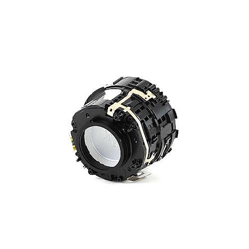 Part #a-2219-002-A, S, Stationary Barrel(9120)