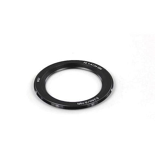Part #a-2219-004-A, S, Ornament Plate(9120)