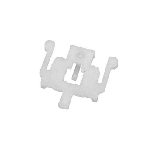 Part #a-2219-005-A, S, Swicth Clicker(9120)