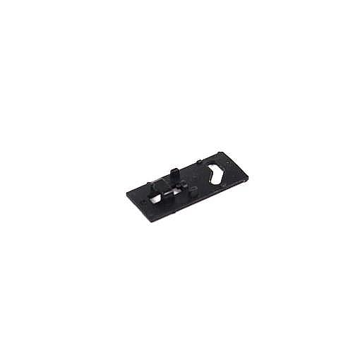 Part #a-2219-006-A, S, Iris Click Cam(9120)