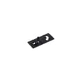 S, Iris Click Cam(9120) A-2219-006-A
