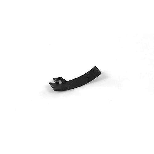 Part #a-2219-007-A, S, Iris Joint Plate(9120)