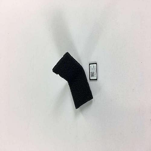 Part #a-2219-276-A, Ic