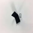 Ic A-2219-276-A