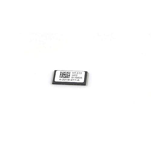 Part #a-2219-277-A, Ic