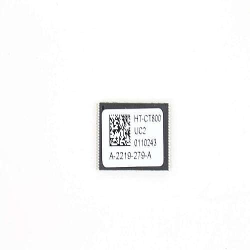 Part #a-2219-279-A, Ic