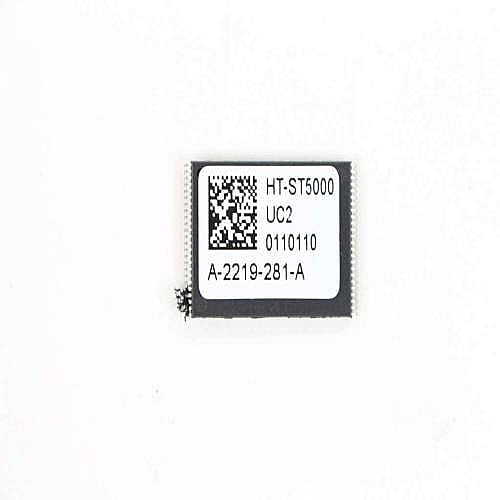 Part #a-2219-281-A, Ic