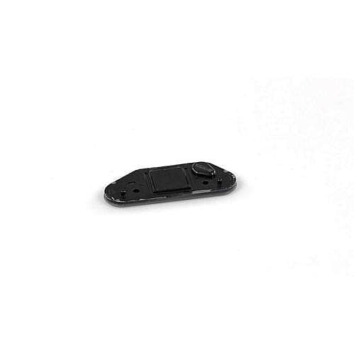 Part #a-2219-520-A, Packing (Service), Bt