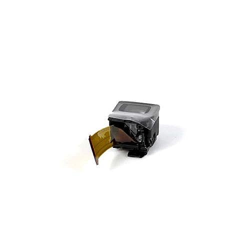 Part #a-2219-764-A, Evf Block Assy (Service)