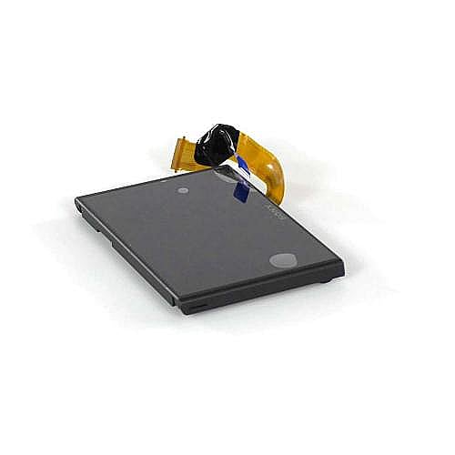 Part #a-2219-766-A, Panel Block Assy (Service)