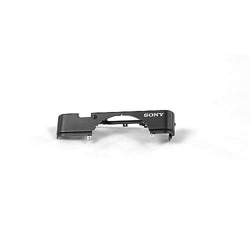 Part #a-2219-769-A, Cabinet(Front)(Upper)(Service)