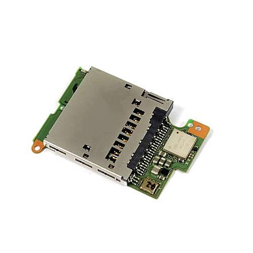 Part #a-2219-773-A, Ms_ Compl E