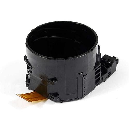 Part #a-2219-850-A, Individual (1920A), block Assy