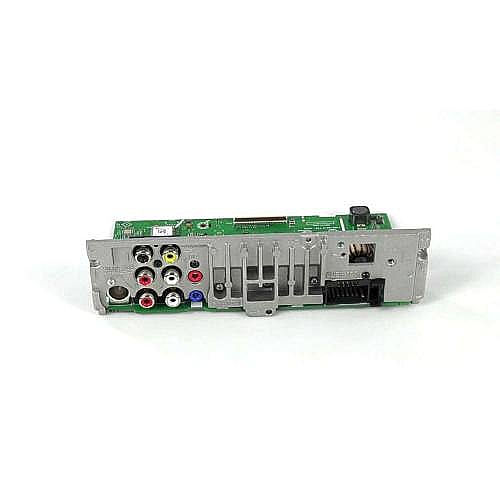 Part #a-2222-614-A, Main Board Us & Cnd