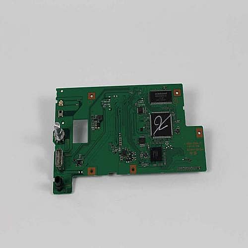 Display Pc Board Assy A-2222-626-B Genuine OEM