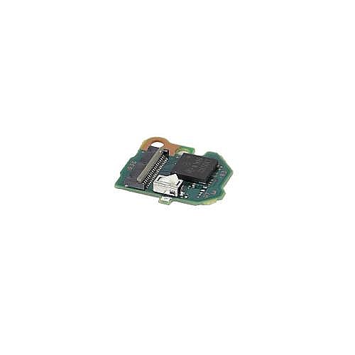 Part #a-2222-862-A, Ev-1018 Mount