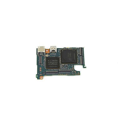 Part #a-2222-901-A, Sy_ Compl E