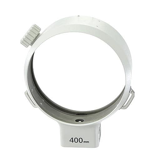 Part #a-2223-609-A, Service, Tripod Ring Assy