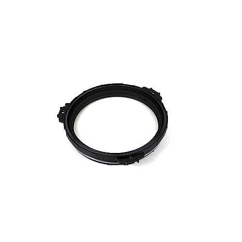 Part #a-2223-719-A, 1St Group Assy (8005)