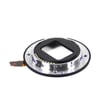 Mount Assy (8005) A-2223-728-A