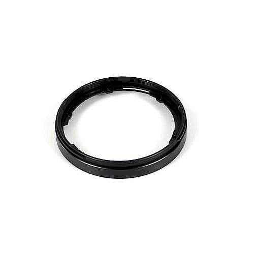 Part #a-2223-729-A, Front Outer Assy(8005)