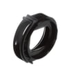 Filter Retainer Assy A-2224-262-A