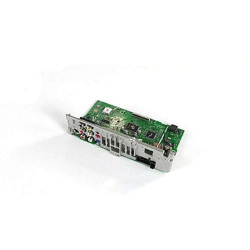 Part #a-2224-784-A, Main Pc Board Assy