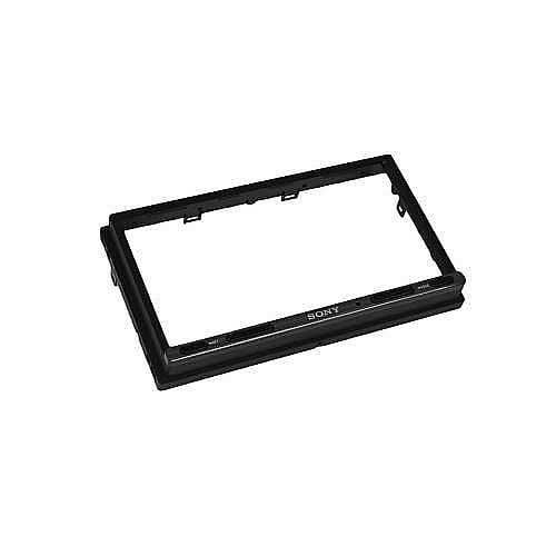 Part #a-2224-795-A, Panel Sub Assy