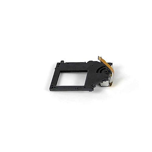 Part #a-2225-108-A, Unit Complete Assy (Shx1000)