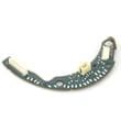 Sub Mounted Pc Board Assy, Sv A-2225-661-B