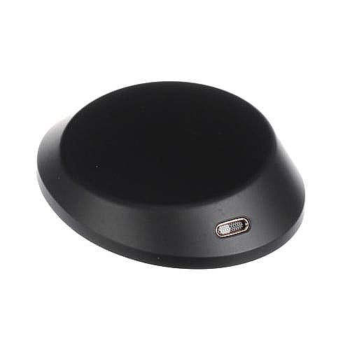 Part #a-2225-662-A, Ornament (R)(B) Assy, Sv