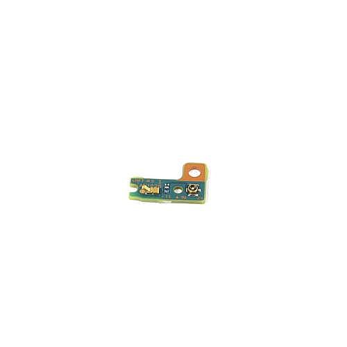 Part #a-2225-900-A, An-1028 Mount