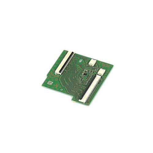 Part #a-2225-901-A, Lc-1045 Mount