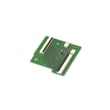 Lc-1045 Mount A-2225-901-A